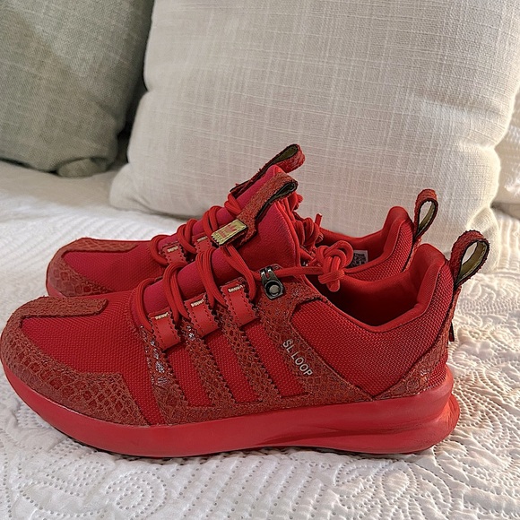 アディダス　コンサドーレ札幌　1999-2000　11番　ユニフォーム　ウェア アディダス コンサドーレ札幌 1999-2000 11番 ユニフォーム ウェア